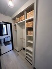 Photo - Modern Downtown Long Beach Studio | Utilities Included Unit 511
