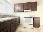 Photo - 10130 S Inglewood Ave Unit 8