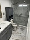 Photo - 7814 Lindley Ave House