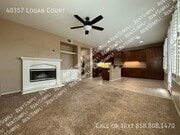 Photo - 40357 Logan Ct House