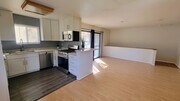 Photo - Charming 2 Bed | 1.5 Bath | 2 Car Garage C... Condo Unit 6