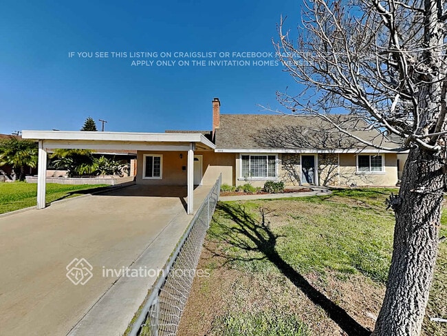 Photo - 4373 Joslin Ct House