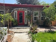 Photo - 1802 N Raymond Ave