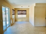 Photo - 43426 Lago Brezza Dr House