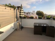 Photo - 227 La Paloma Apartments Unit D