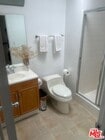 Photo - 1921 Pelham Ave Condo Unit 5