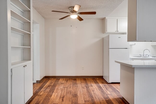 Photo - Casa Tierra Apartment Homes | Comfort & Convenience in El Cajon!