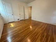 Photo - 1333 E Colton Ave House