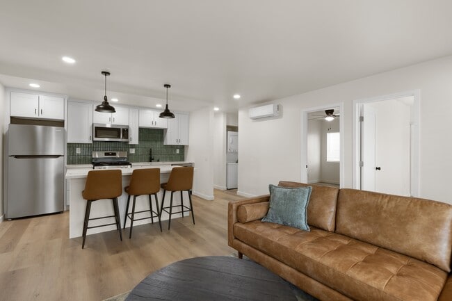 Photo - 6142 Mesita Dr