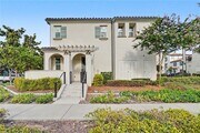 Photo - 15967 W Preserve Loop