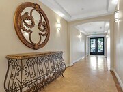 Photo - 1530 S Centinela Ave Condo Unit 102