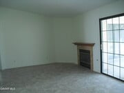 Photo - 5350 Blue Sage Dr