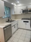 Photo - 855 Moraga Dr