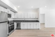 Photo - 1227 N Berendo St Condo Unit 403