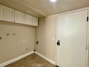 Photo - 1937 Cobblefield Way Condo