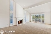 Photo - 3 Bedroom, 2 Bath Home Available In Jasmin...