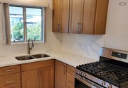 Photo - 224 Santa Rosa Rd Unit Apartment