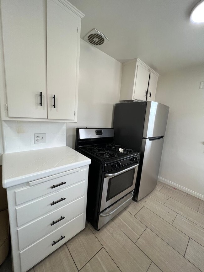 Photo - Ebers/Cape May Unit 2037