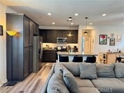 Photo - 10577 Cannon Dr