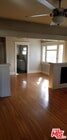 Photo - 1320 N Harvard Blvd Unit 1320