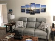 Photo - 506 Canyon Dr Condo Unit 22