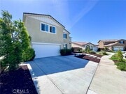 Photo - 36224 Owens Dr House