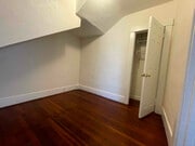 Photo - 141-147 W Ivy St Unit 147