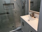 Photo - 14961 San Ardo Dr