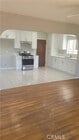 Photo - 14141 Donegal Dr House