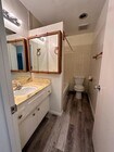 Photo - 2BD | 2BA Condo in Chula Vista Unit 3