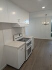 Photo - 3700 Dean Drive Unit 2004
