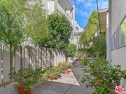 Photo - 833 Moraga Dr Unit 18