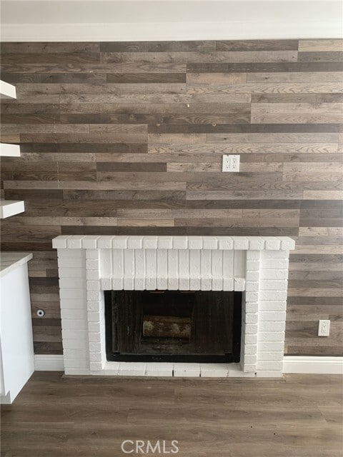 Photo - 27157 Echo Canyon Ct