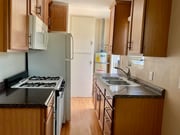 Photo - 2055 Morena Blvd