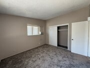 Photo - 104 - Raymond Property Unit 1