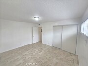 Photo - 540 E 7th St Apartment Unit E