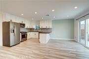 Photo - 7441 Beckford Ave