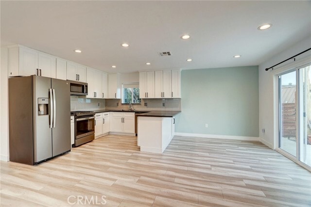 Photo - 7441 Beckford Ave
