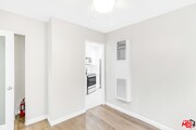 Photo - 2029 Cloverfield Blvd Condo Unit B