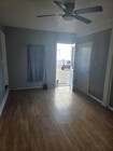 Photo - 165 Minot Ave