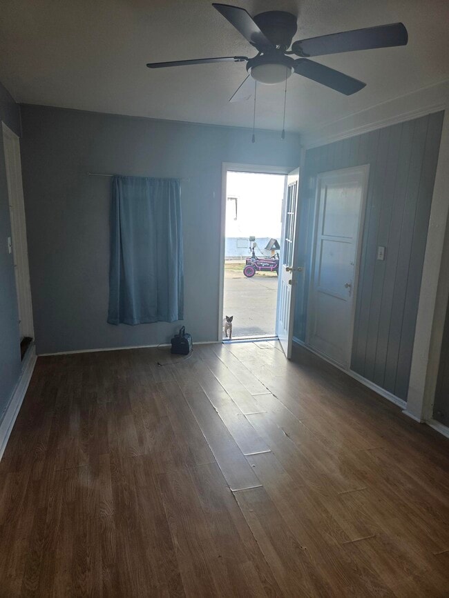 Photo - 165 Minot Ave
