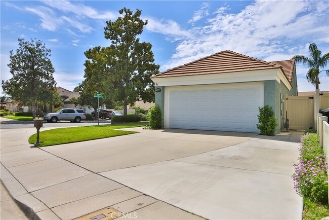 Photo - 7360 Cascade Ct