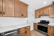 Photo - 15919 Halldale Ave