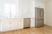 Photo - 1065 E Spazier Ave