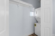 Photo - 1711 E Appleton St Apartment Unit 11