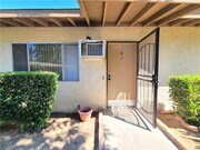 Photo - 12716 4th St Apartment Unit 4