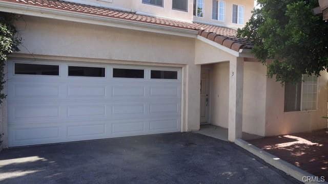 Photo - 16731 Parthenia St