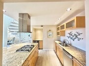 Photo - Oxnard | The Colony | 2 Bed + 2 Bath Condo...