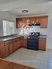 Photo - S 6th St 814-816 Unit A