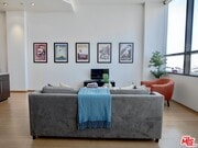 Photo - 1100 Wilshire Blvd Condo Unit 1804